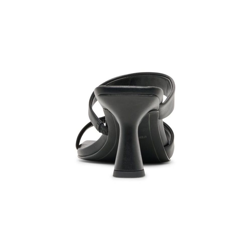 Dolce Vita Mavie Sandal, Black - Picture 3 of 5